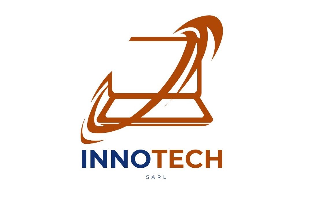 Innotech Solutions